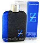 Ermenegildo Zegna Z Zegna Eau Fresh