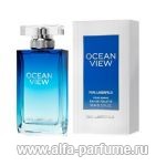 парфюм Karl Lagerfeld Ocean View For Men