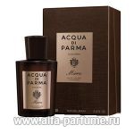 Acqua di Parma Colonia Mirra