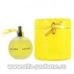парфюм Parfums Genty Colore Yellow