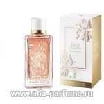 парфюм Lancome Iris Dragees