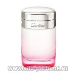 Cartier Baiser Vole Lys Rose