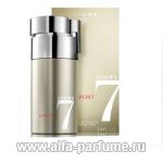 парфюм Loewe Loewe 7 Sport