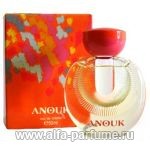 парфюм Antonio Puig Anouk