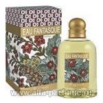 парфюм Fragonard Eau Fantastique