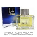 Alfred Dunhill 53.1 N