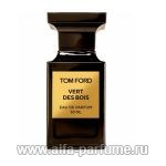 Tom Ford Vert des Bois