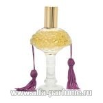 парфюм Borsari Bouquet di Violette