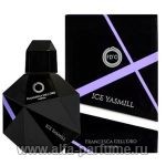 парфюм Francesca dell`Oro Ice Yasmill