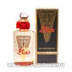 парфюм Penhaligon's Elixir