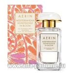 парфюм Aerin Lauder Mediterranean Honeysuckle In Bloom