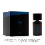 парфюм Blood PH Bright Oudh