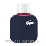 Lacoste Eau de Lacoste L.12.12 Pour Lui French Panache