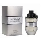 Viktor & Rolf Spicebomb Eau Fraiche