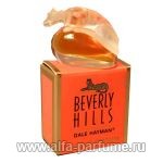 парфюм Beverly Hills Glamour