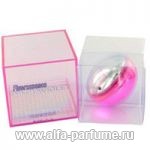 Paco Rabanne Ultraviolet Fluoressence