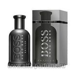 Hugo Boss Boss Bottled Man of Today Edition