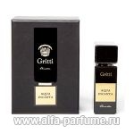 Dr. Gritti Aqua Incanta