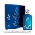 Afnan Perfumes El Rand for Him