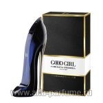 Carolina Herrera Good Girl