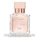 парфюм Maison Francis Kurkdjian Feminin Pluriel