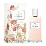 парфюм Victorio & Lucchino N2 Rosa Fresca