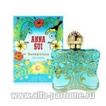 парфюм Anna Sui Romantica Exotica