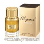 парфюм Chopard Oud Malaki