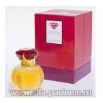 Attar Collection Red Crystal