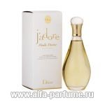 парфюм Christian Dior J`Adore Huile Divine