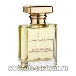 Ormonde Jayne Sensual Love