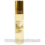 парфюм Swiss Arabian Mahbobaty
