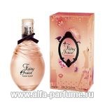 парфюм Naf Naf parfums Fairy Juice