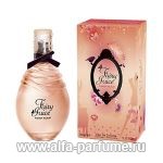 Naf Naf parfums Fairy Juice