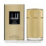 Alfred Dunhill Icon Absolute