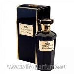 Amouroud Bois D`Orient