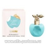 парфюм Nina Ricci Les Sorbets de Luna