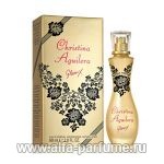 Christina Aguilera Glam X Eau de Parfum