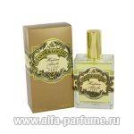 Annick Goutal Eau d`Hadrien Absolu