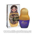 Apple Parfums Alenka Magic