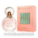 парфюм Bvlgari Rose Goldea Blossom Delight