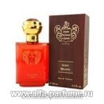 парфюм Maitre Parfumeur et Gantier Secret Melange