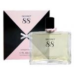 парфюм Victoria`s Secret Secret 88