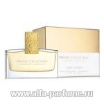 Estee Lauder Private Collection Tuberose Gardenia