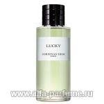 парфюм Christian Dior Lucky