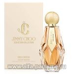 Jimmy Choo Iris Crush