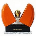 парфюм Stefano Ricci Stefano Ricci
