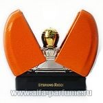 парфюм Stefano Ricci Stefano Ricci