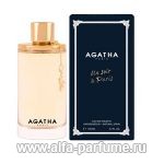 парфюм Agatha Un Soir A Paris