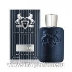 Parfums de Marly Layton